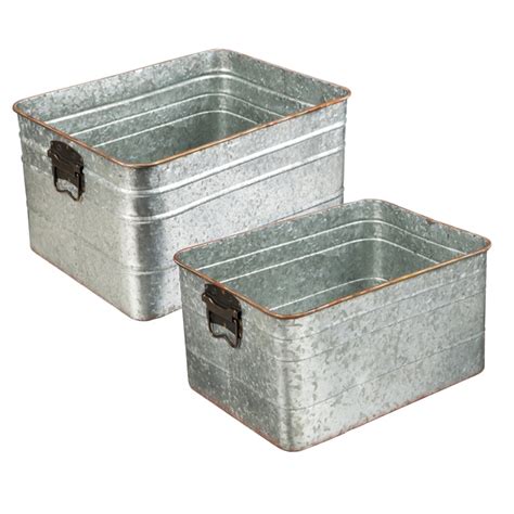 metal box china manufacturer|industrial metal storage boxes.